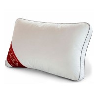 Подушка анатомическая ESPERA Alaska Red Label Princess 40х60 см