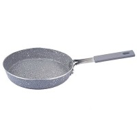Сковорода Maestro Granit MR-1211-14, 14 см