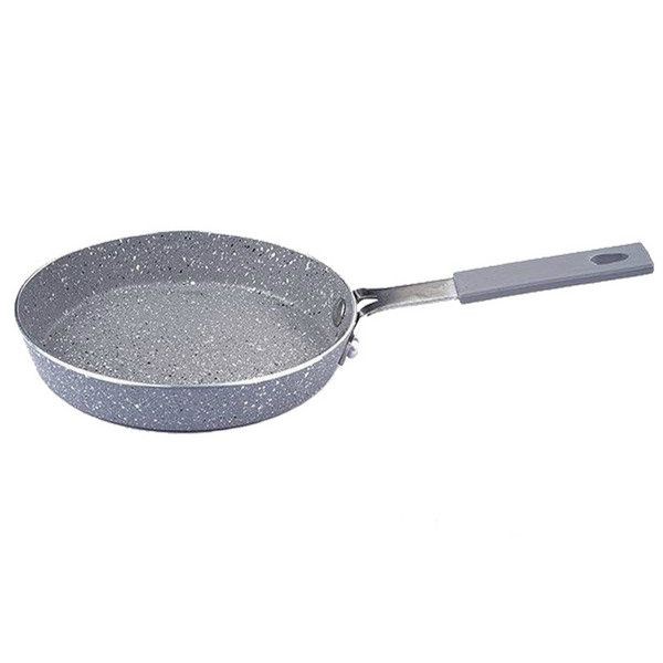 Сковорода Maestro Granit MR-1211-14, 14 см