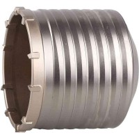 Коронка Kraftool 29200-68 INDUSTRIE