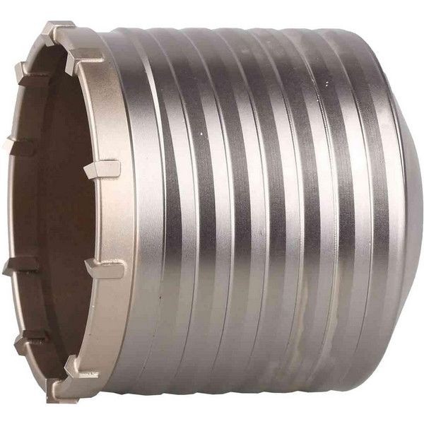Коронка Kraftool 29200-68 INDUSTRIE