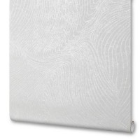 Обои флизелиновые Euro Decor Matisse серые 1.06 м 1131-00
