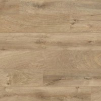 Ламинат Kaindl Natural Touch Premium P. 33 класс толщина 10 мм 1.76 м²