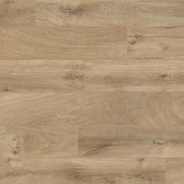 Ламинат Kaindl Natural Touch Premium P. 33 класс толщина 10 мм 1.76 м²