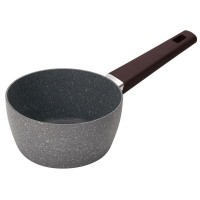 Ковш Regent inox Freddo 93-AL-FR-3-16, 1.3 л