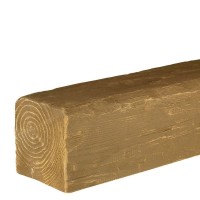 Декоративная балка Cosca СПБ061451