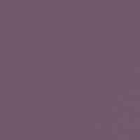 Обои флизелиновые Rasch Poetry фиолетовые 0.53 м 423976