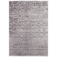 Ковер Karmen Hali Armina 03759A, 160х230 см