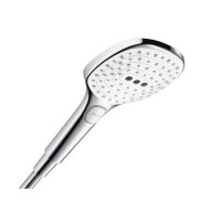 Душевая лейка Hansgrohe Raindance Select 26521400