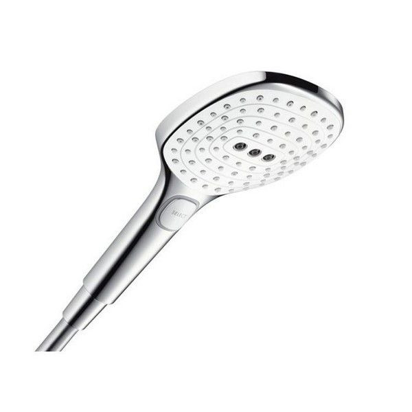 Душевая лейка Hansgrohe Raindance Select 26521400