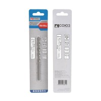 Сверло по бетону Союз 1055-08-06x100