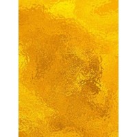 Декоративная самоклеящаяся пленка Color Decor Пленка цветная самоклеющиеся 2030х24 (0.45)