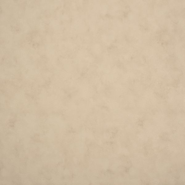 Обои флизелиновые Collection for walls Maja 8016 бежевые 1.06 м
