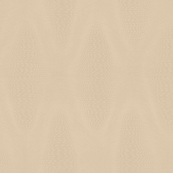 Обои флизелиновые Палитра Singapore бежевые PL71553-21 1.06 м