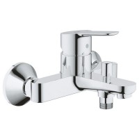 Смеситель для ванны Grohe BauEdge 23334000