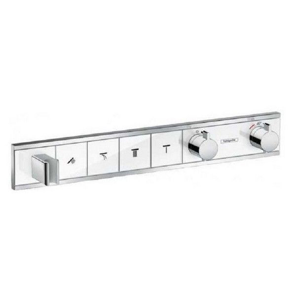 Смеситель для душа HANSGROHE 15357400