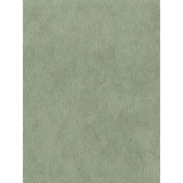 Обои флизелиновые Euro Decor Monstera зеленые 7069-15 1.06 м