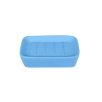 Мыльница для ванной Аквалиния Classic Sky CE0431Q1-SD