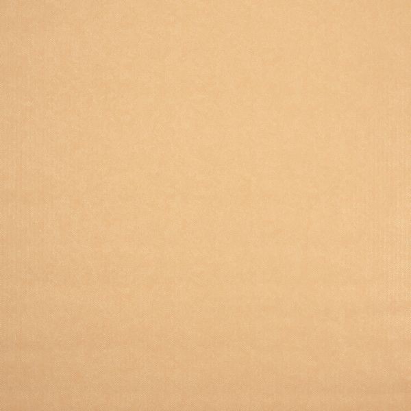 Обои флизелиновые Collection for walls Emil 8004 медные 1.06 м