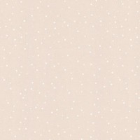 Обои флизелиновые Home Color Wonderful бежевые HC71536-22 1.06 м