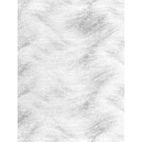Декоративная самоклеящаяся пленка Color Decor 6023х24 (0,45)