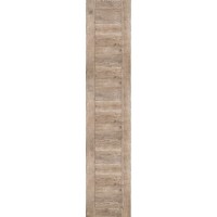 Дверь для шкафа Delinia ID «Руза» 45x214 см, ЛДСП, цвет коричневый