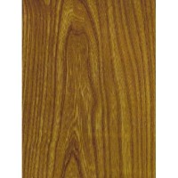 Декоративная самоклеящаяся пленка Color Decor 8130х24 0,45