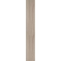 Дверь для шкафа Delinia ID «Нордик» 15x102.4 см, ЛДСП, цвет бежевый