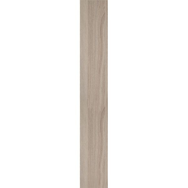 Дверь для шкафа Delinia ID «Нордик» 15x102.4 см, ЛДСП, цвет бежевый