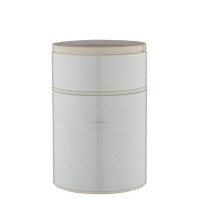 Термос для еды Thermos Arctic Food Jar, 0.5 л