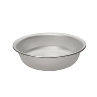 Таз Калитва 15501, 20 л