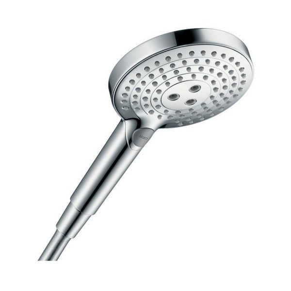 Душевая лейка Hansgrohe Raindance Select 26530000