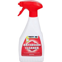 Чистящее сердство для биотуалета Thetford Bathroom Cleaner, 0.5 л