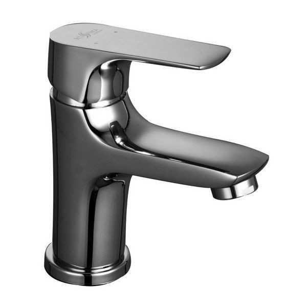 Смеситель для раковины Rossinka RS31-11 534224