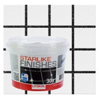 Добавка к затирке Galaxy, 0.03 кг