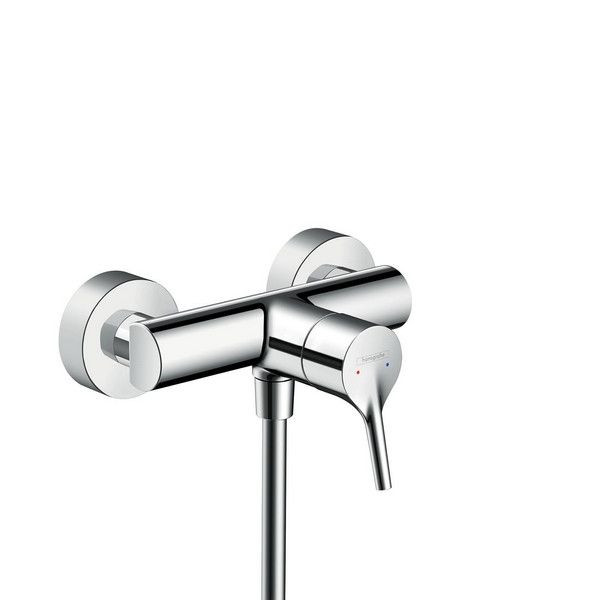 Смеситель для душа HANSGROHE 72600000