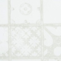 Панель ПВХ листовая 0.3 мм 960x485 мм Калакатта 0.47 м²