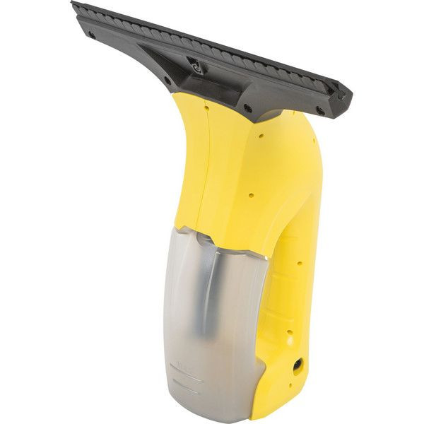 Стеклоочиститель Karcher WV 1 Plus