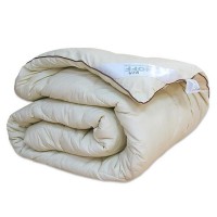 Одеяло Для Snoff 095336, 140х205 см, овечья шерсть