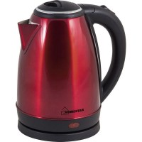 Электрический чайник HomeStar HS-1010 3014