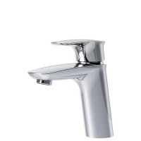Смеситель для раковины AM.PM Spirit 2.1 F71A02100