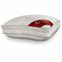 Подушка анатомическая ESPERA Alaska Red Label Princess 60х60 см