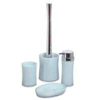 Стакан для ванной Vanstore ACRILICA 316-01