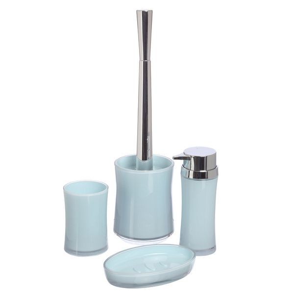 Стакан для ванной Vanstore ACRILICA 316-01