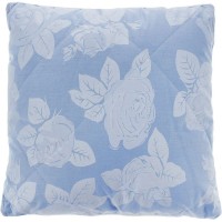Подушка Bio-Textiles Анатомические, искусственный пух 40х40см, SPC613