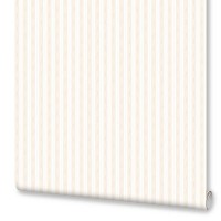 Обои флизелиновые Euro Decor Julie бежевые 1.06 м 7008-01
