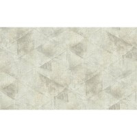 Обои флизелиновые Rasch Victoria 970814 1.06х10 см