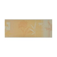 Бордюр Rasch Intuicion 733792