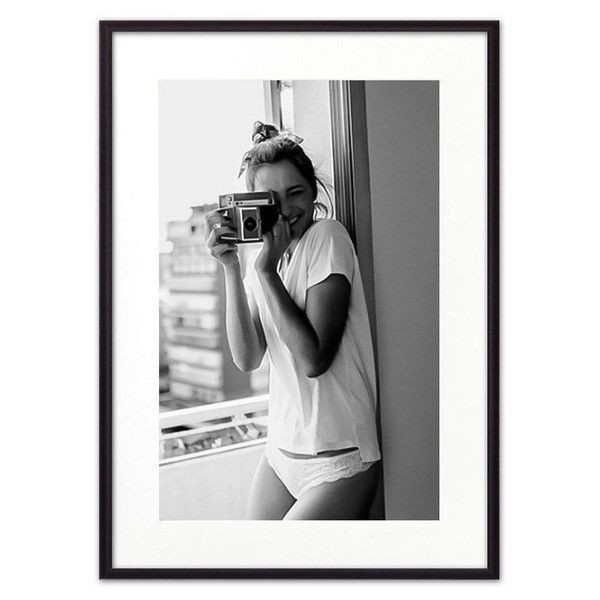 Постер Дом Корлеоне Веселый фотограф 07-0531-30х40, 30х40 см