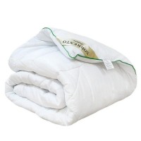 Одеяло Sorrento Deluxe 108634, 140х205 см, бамбук